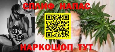 спиды Тула