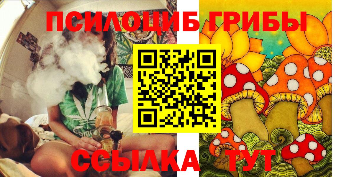 Псилоцибиновые грибы Cubensis  Вход с VPN  Галлюциногенные грибы GOLDEN TEACHER  Богородицк 